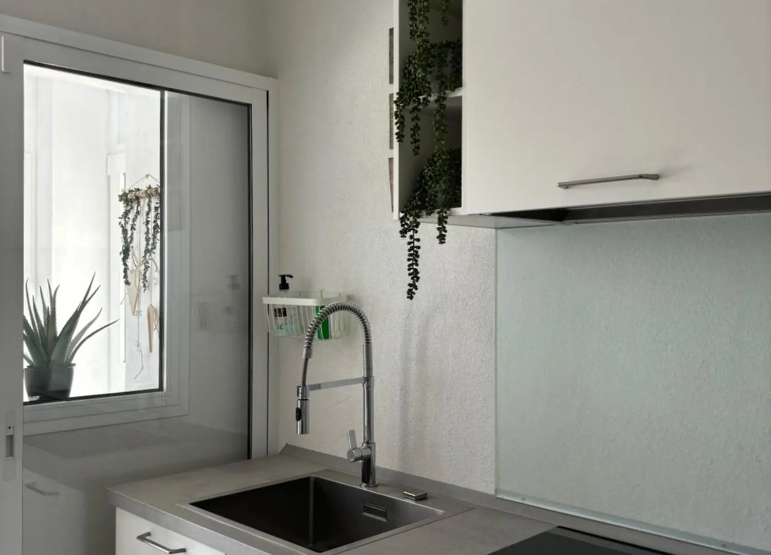 Apartamento Apartamento Mijas Golf Málaga