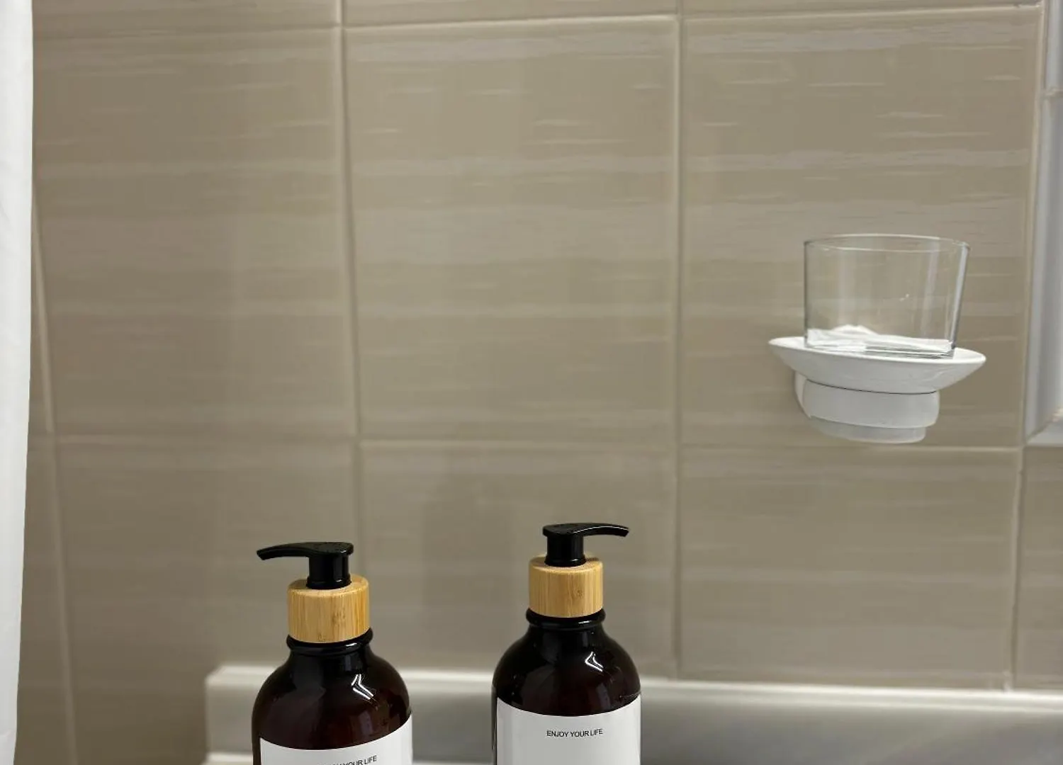 Apartamento Apartamento Mijas Golf Málaga