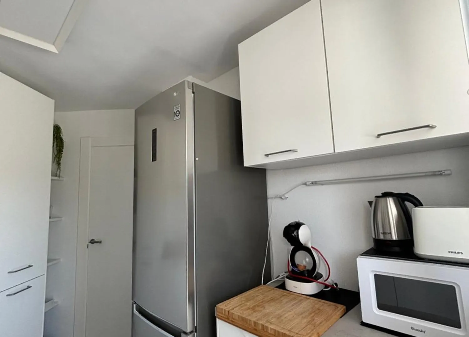 Apartamento Apartamento Mijas Golf Málaga