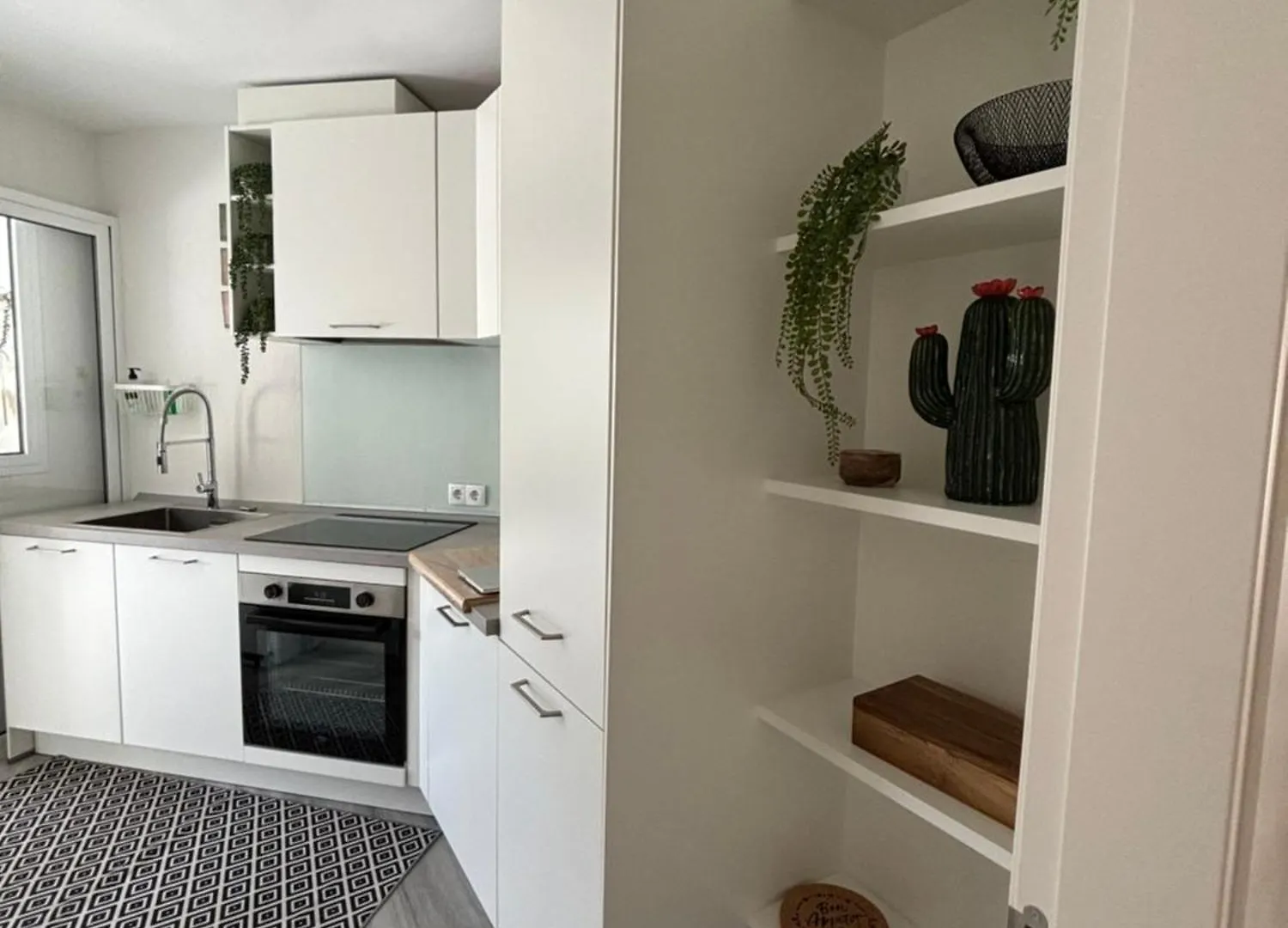 Apartamento Apartamento Mijas Golf Málaga