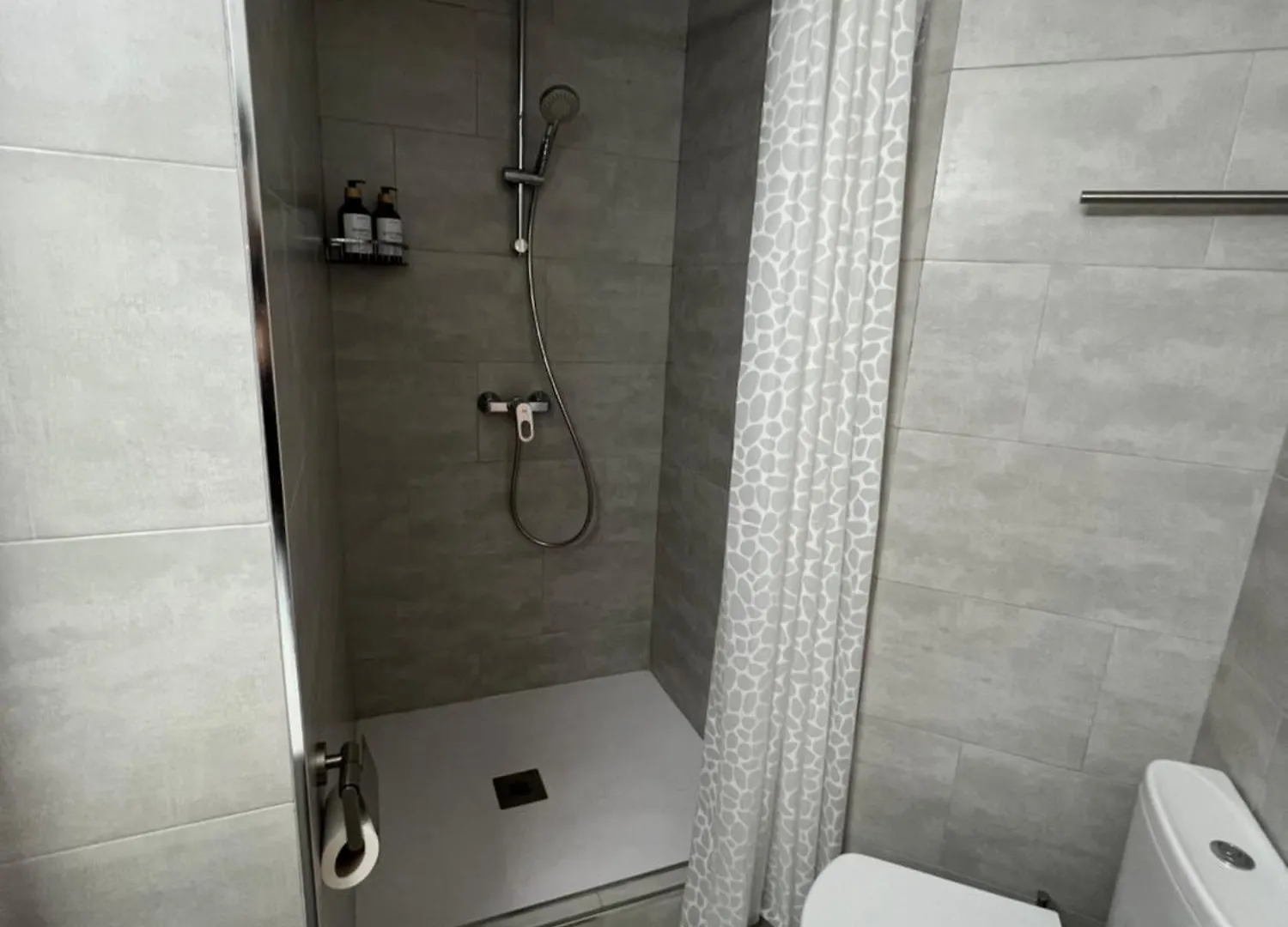 Apartamento Apartamento Mijas Golf Málaga 0*,
