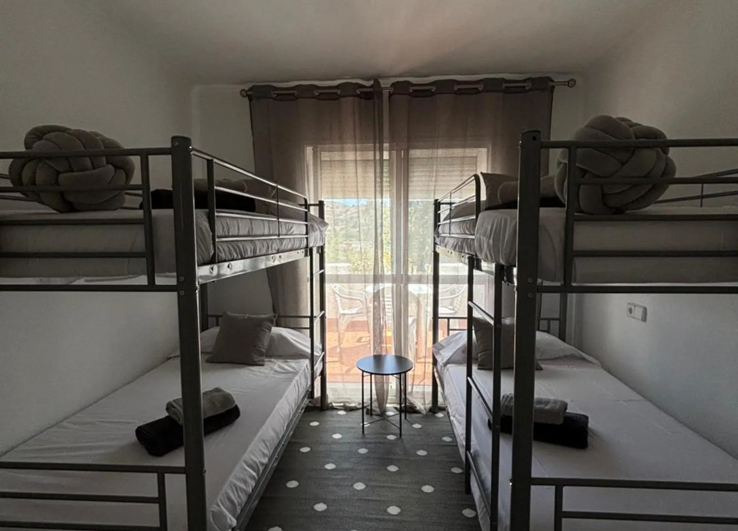 Apartamento Apartamento Mijas Golf Málaga