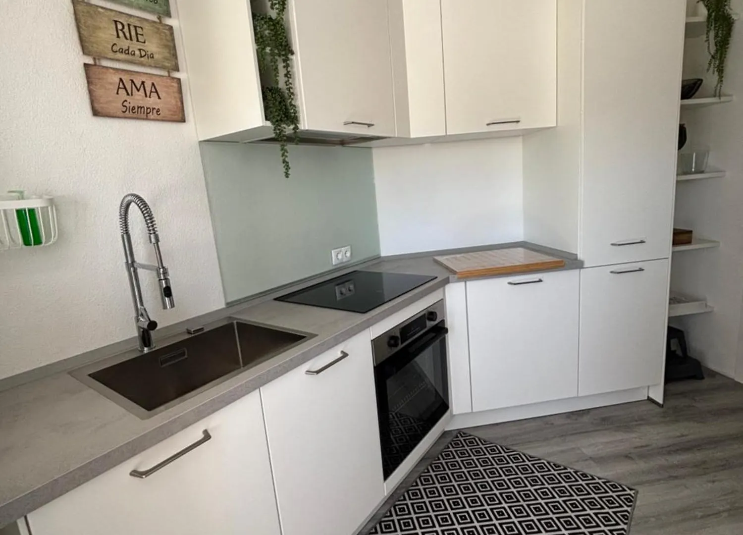 Apartamento Apartamento Mijas Golf Málaga 0*,