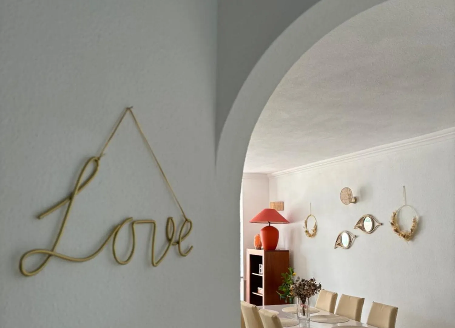Apartamento Apartamento Mijas Golf Málaga