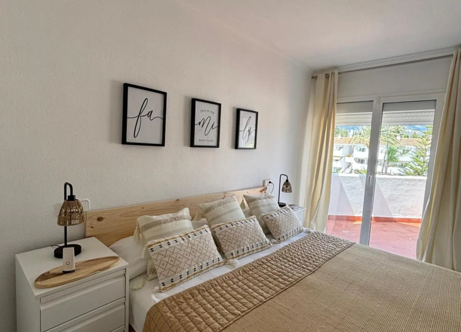 Apartamento Apartamento Mijas Golf Málaga 0*,  España