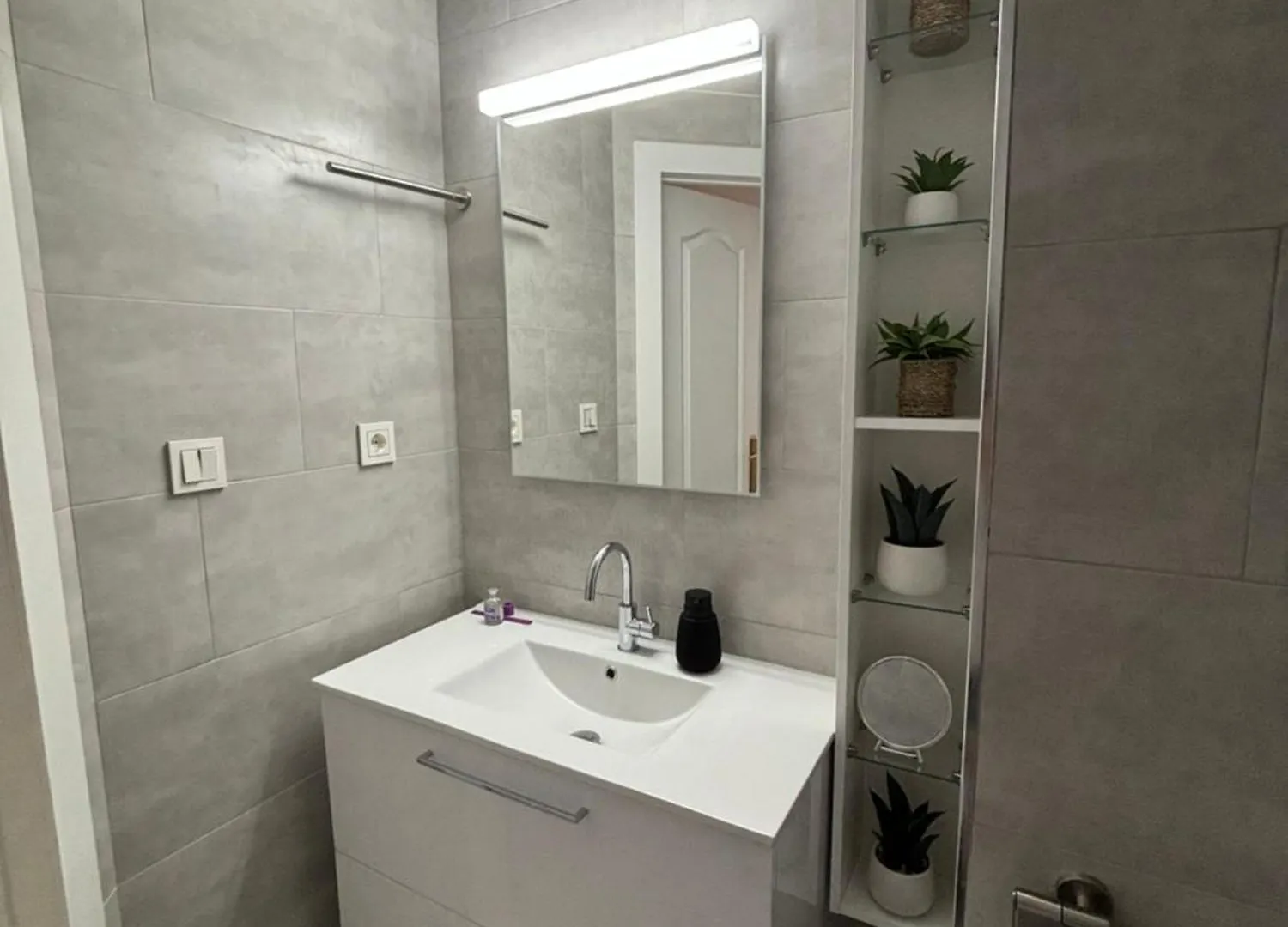 Apartamento Apartamento Mijas Golf Málaga